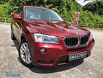 singaporeautos